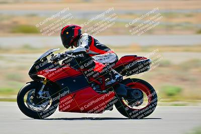 media/Apr-13-2025-TrackXperience (Sun) [[fb1ef998a6]]/Level 2 (Intermediate)/Turn 6 (Session 2)/
